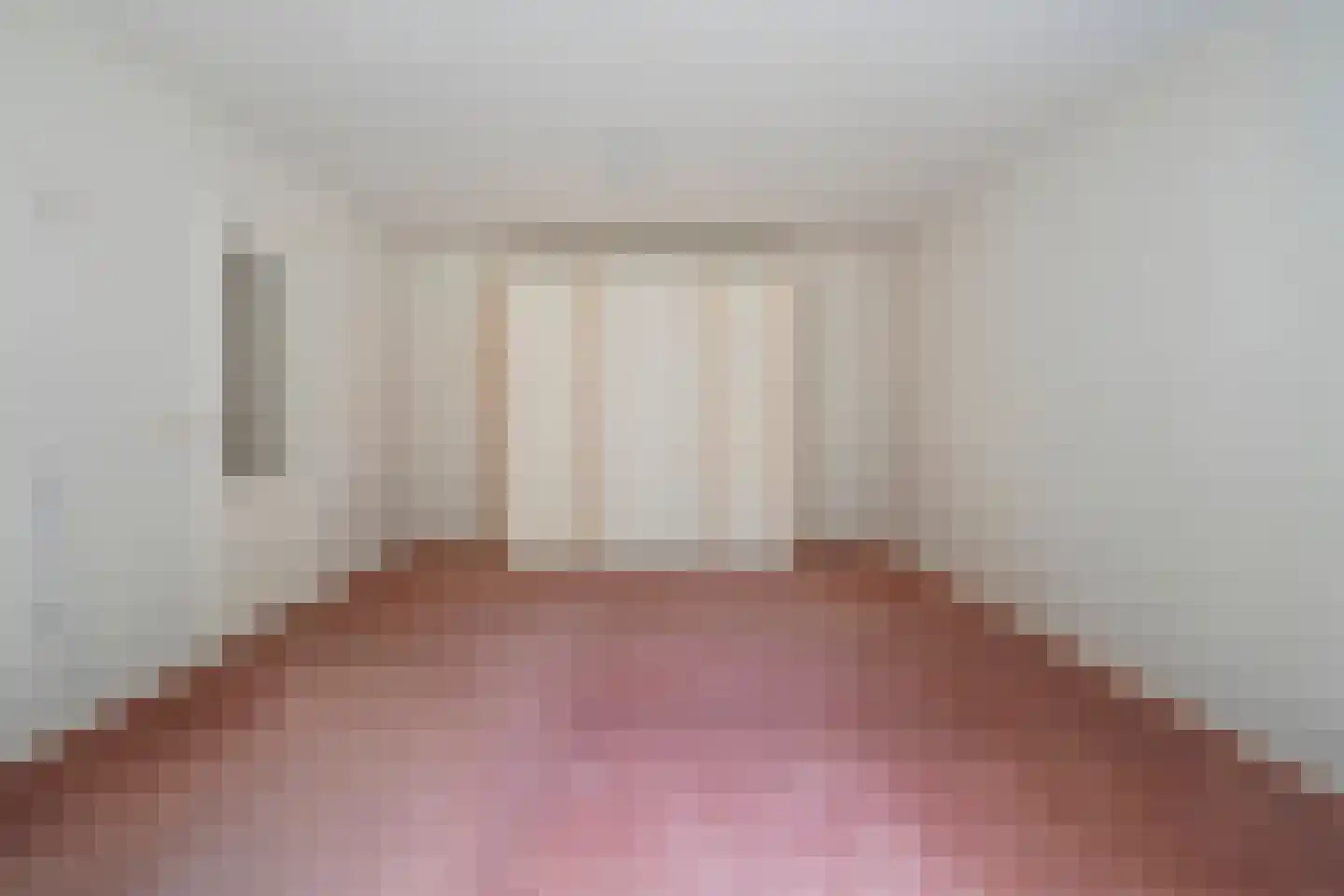 Burgerkamp 5 Loozen thumbnail 25