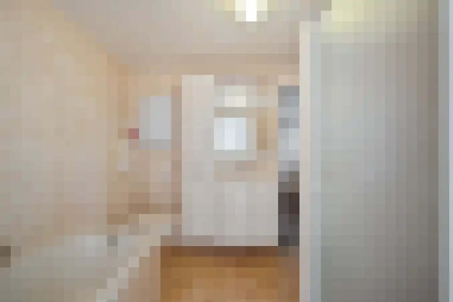 Burgerkamp 5 Loozen thumbnail 26
