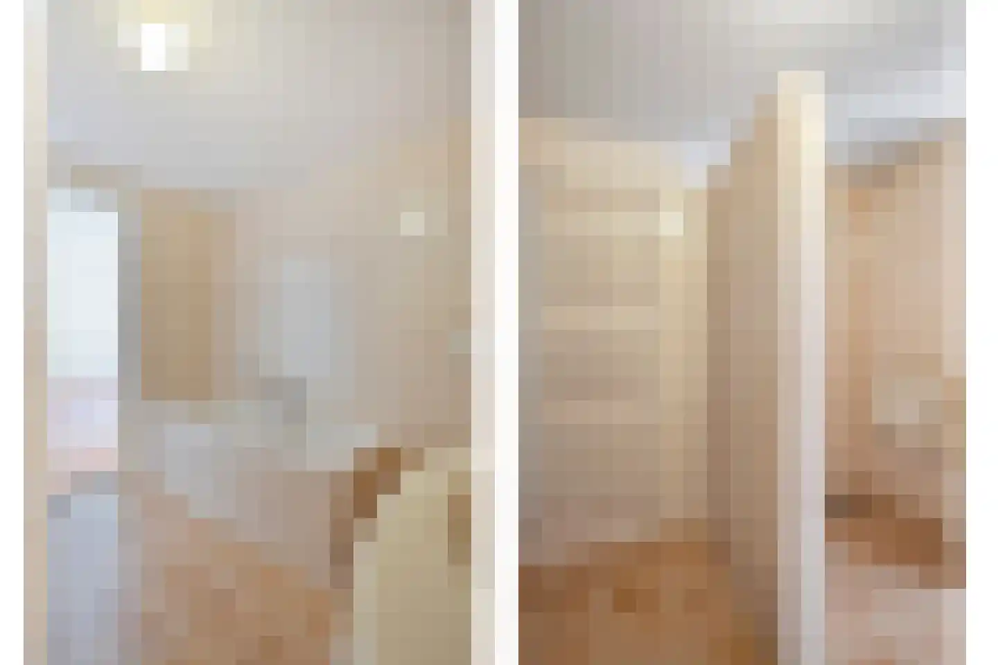 Burgerkamp 5 Loozen thumbnail 27