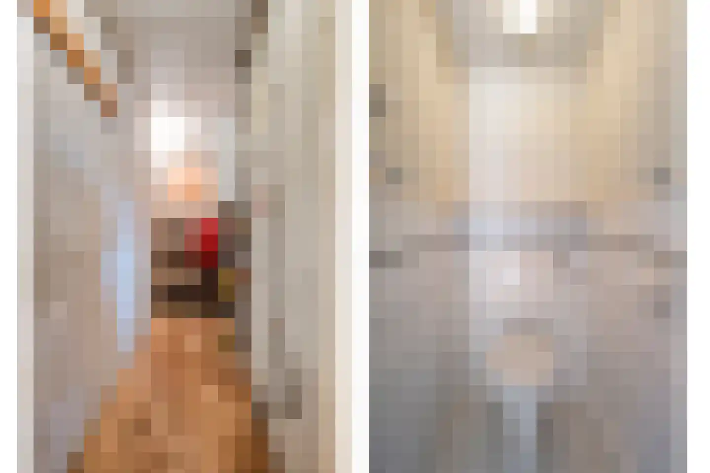 Burgerkamp 5 Loozen thumbnail 28