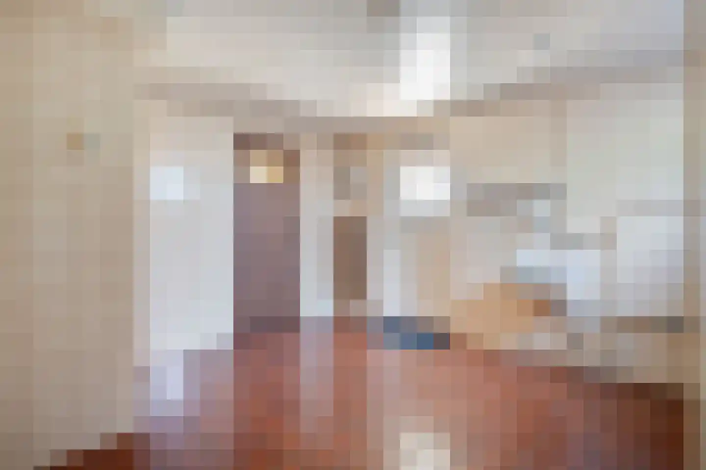 Burgerkamp 5 Loozen thumbnail 29