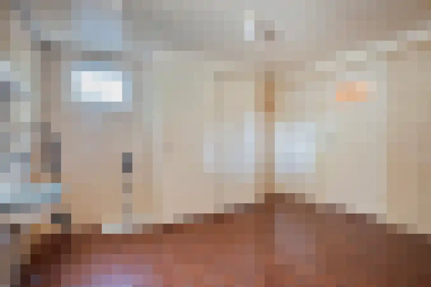 Burgerkamp 5 Loozen thumbnail 30