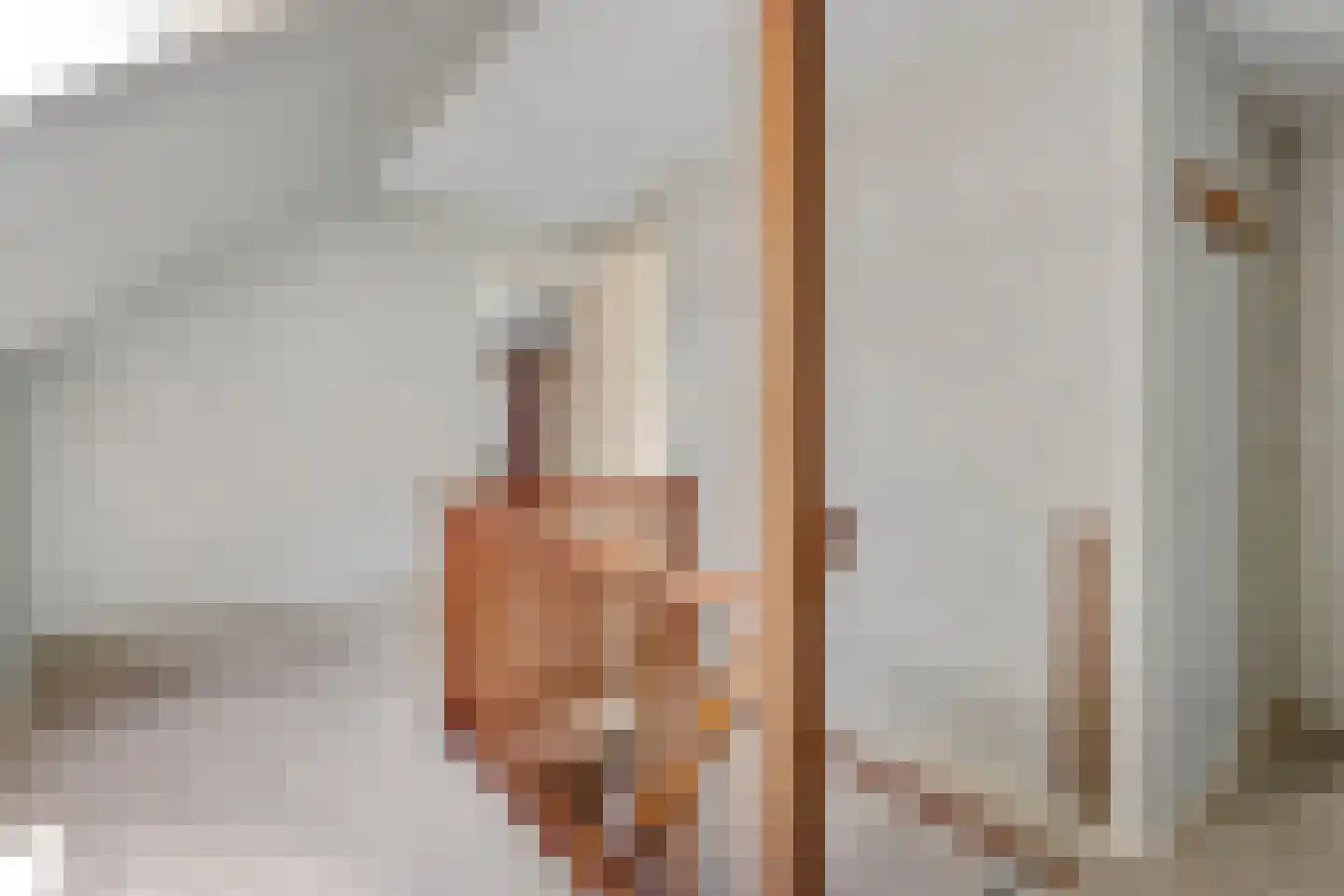 Burgerkamp 5 Loozen thumbnail 31