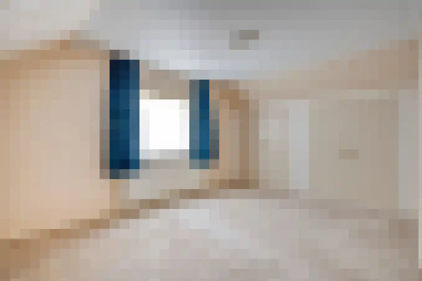 Burgerkamp 5 Loozen thumbnail 33