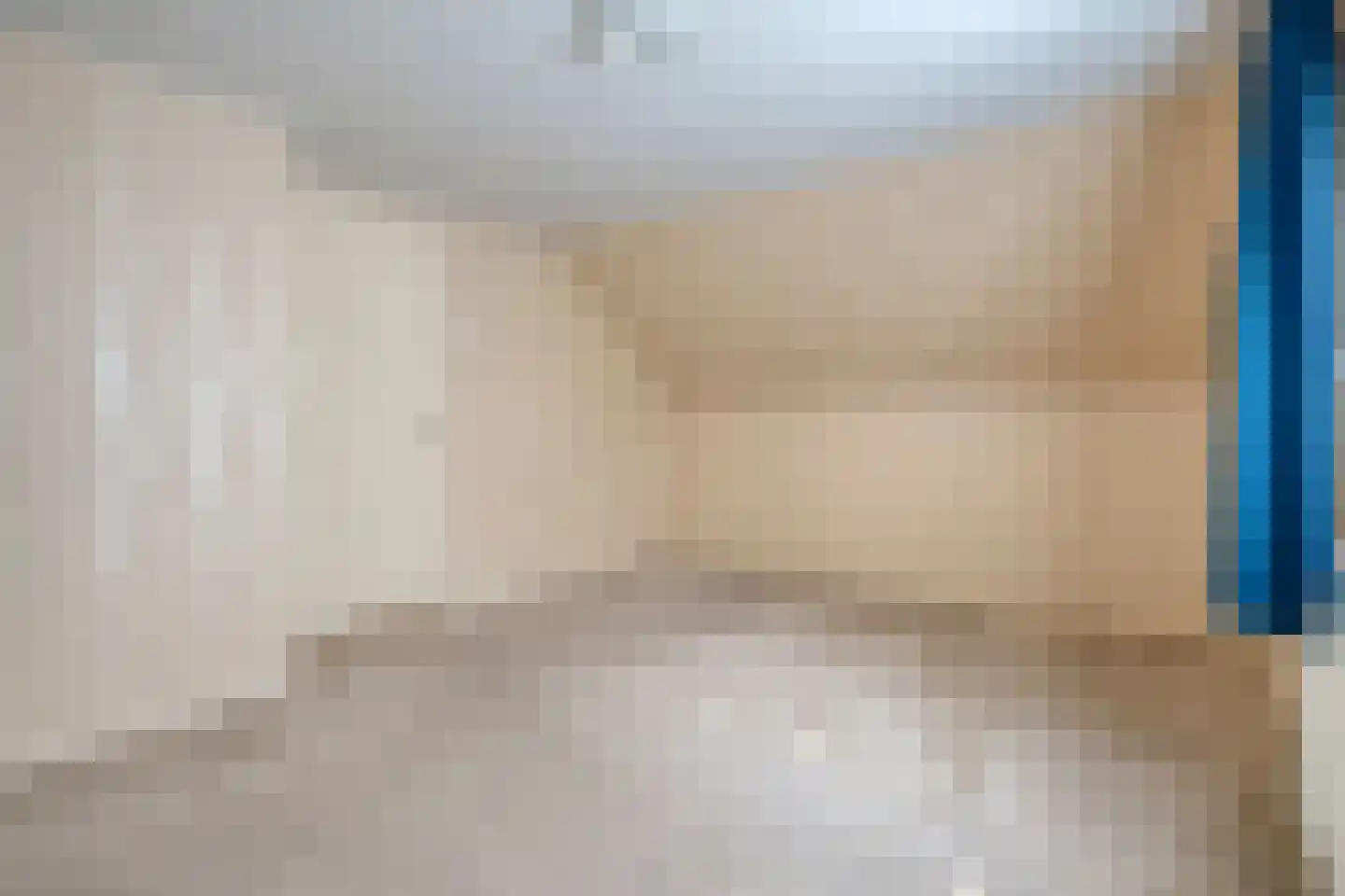 Burgerkamp 5 Loozen thumbnail 34