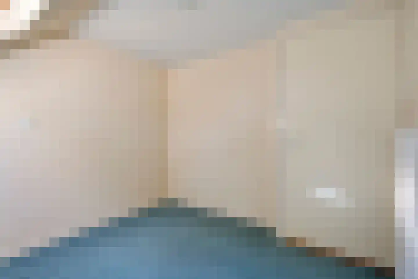 Burgerkamp 5 Loozen thumbnail 35