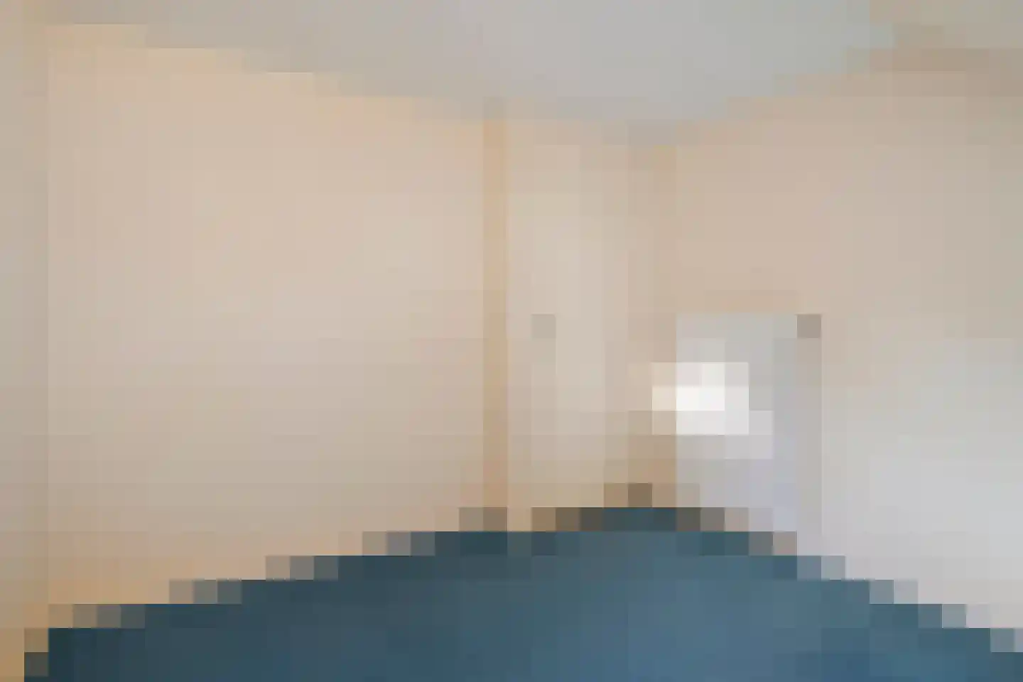 Burgerkamp 5 Loozen thumbnail 36