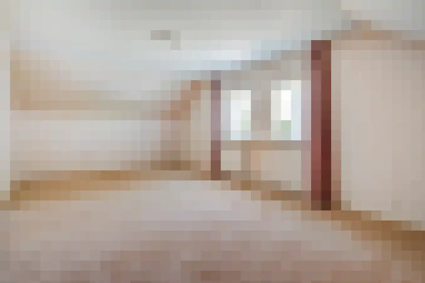 Burgerkamp 5 Loozen thumbnail 37