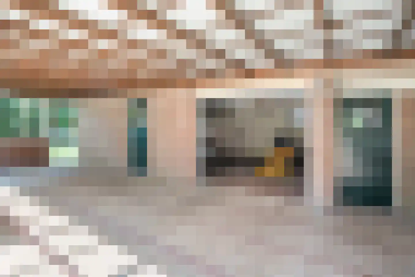 Burgerkamp 5 Loozen thumbnail 39
