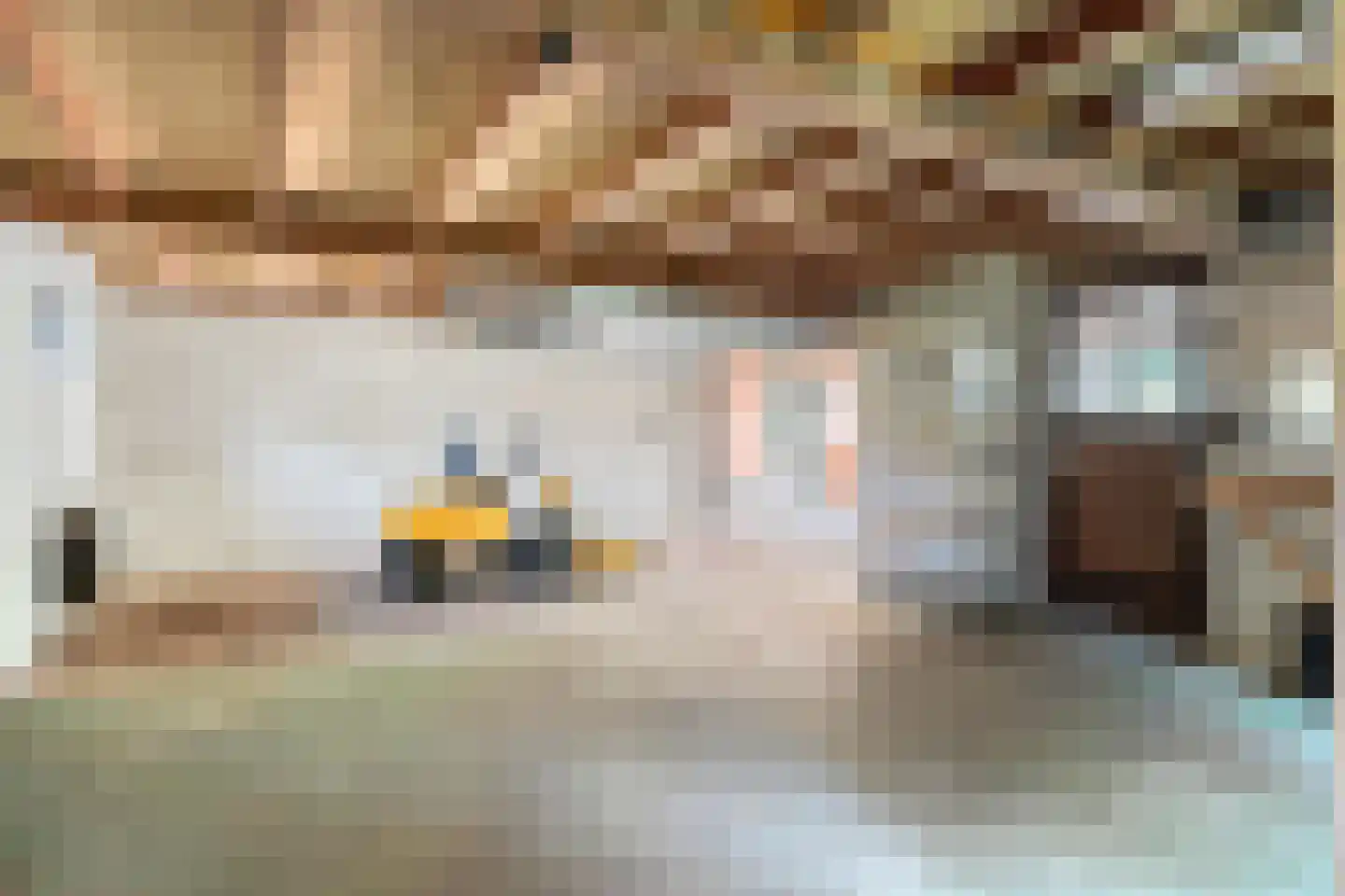 Burgerkamp 5 Loozen thumbnail 40
