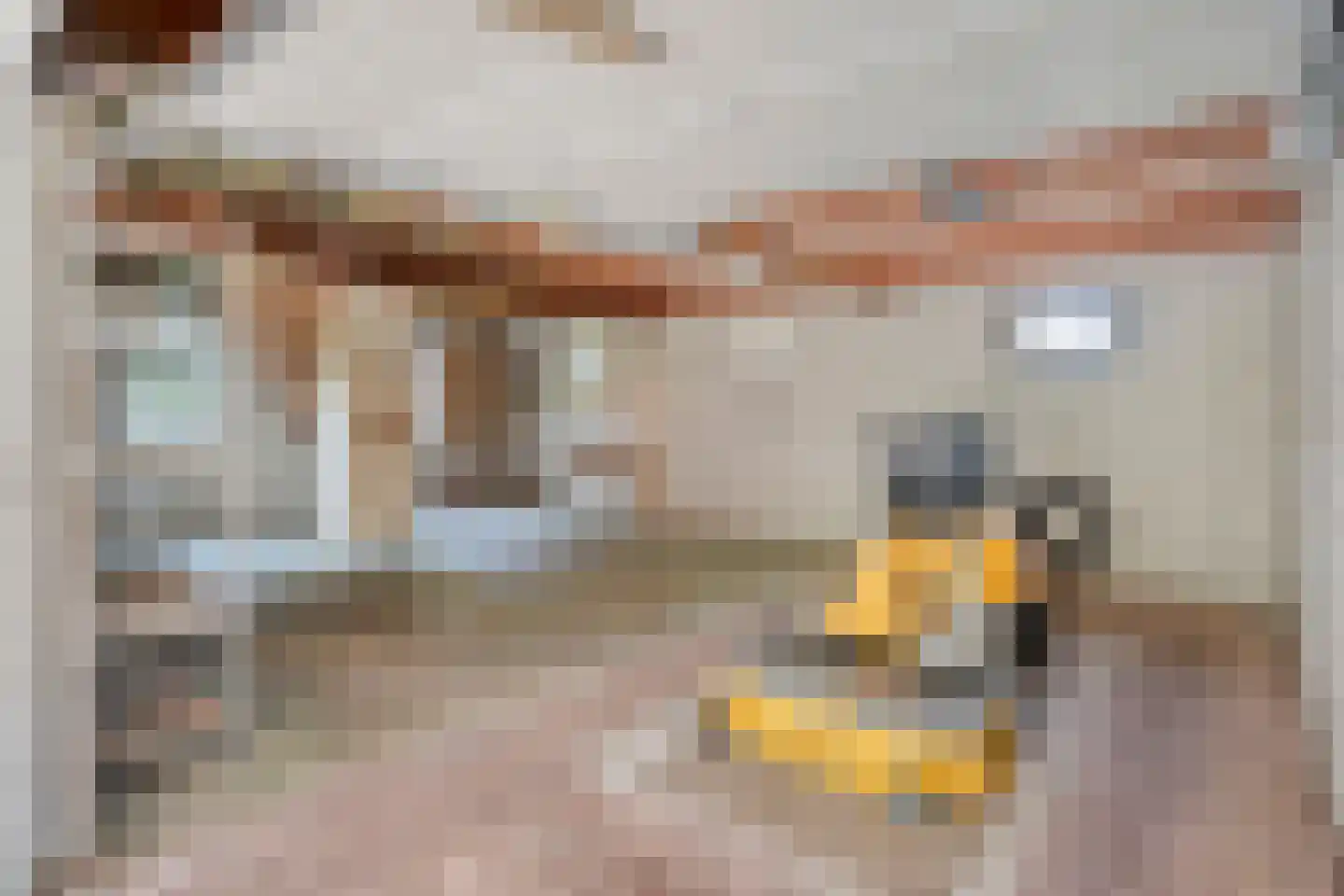 Burgerkamp 5 Loozen thumbnail 41