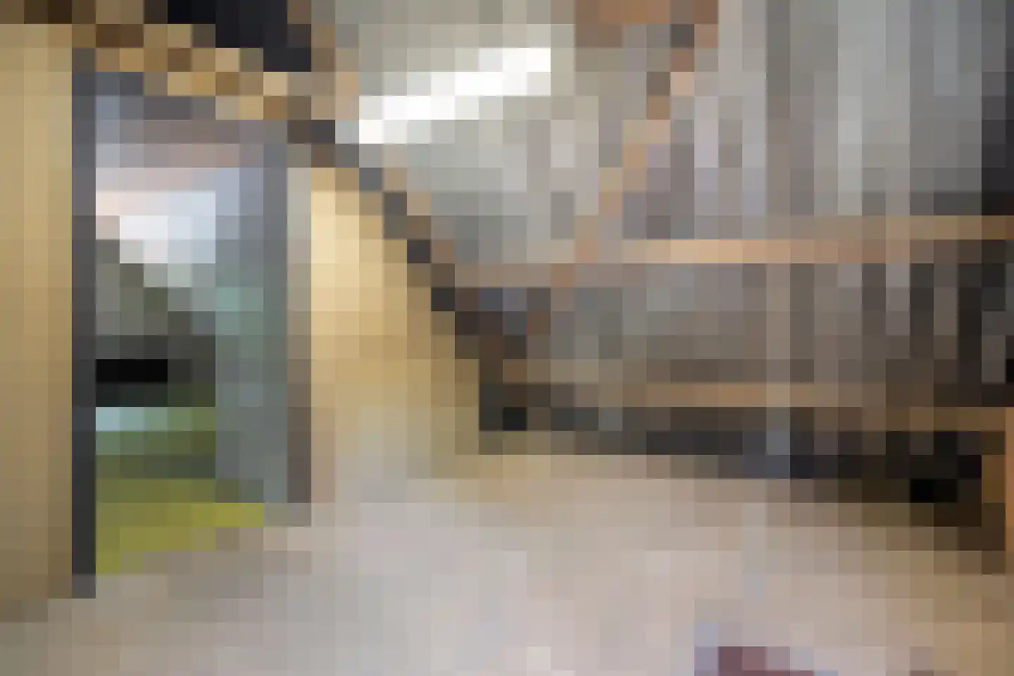Burgerkamp 5 Loozen thumbnail 42