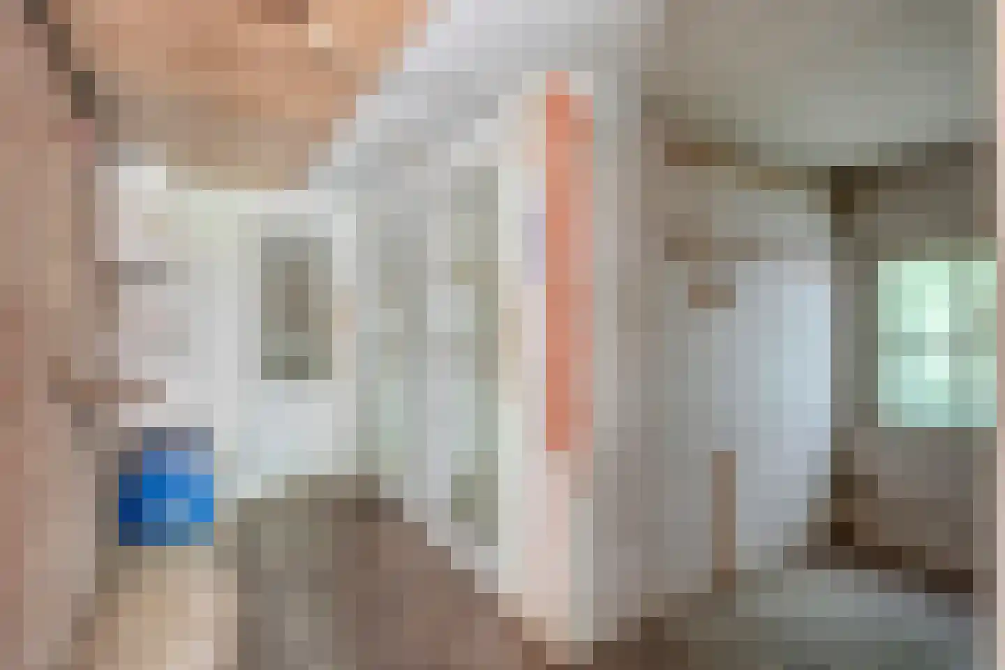 Burgerkamp 5 Loozen thumbnail 44