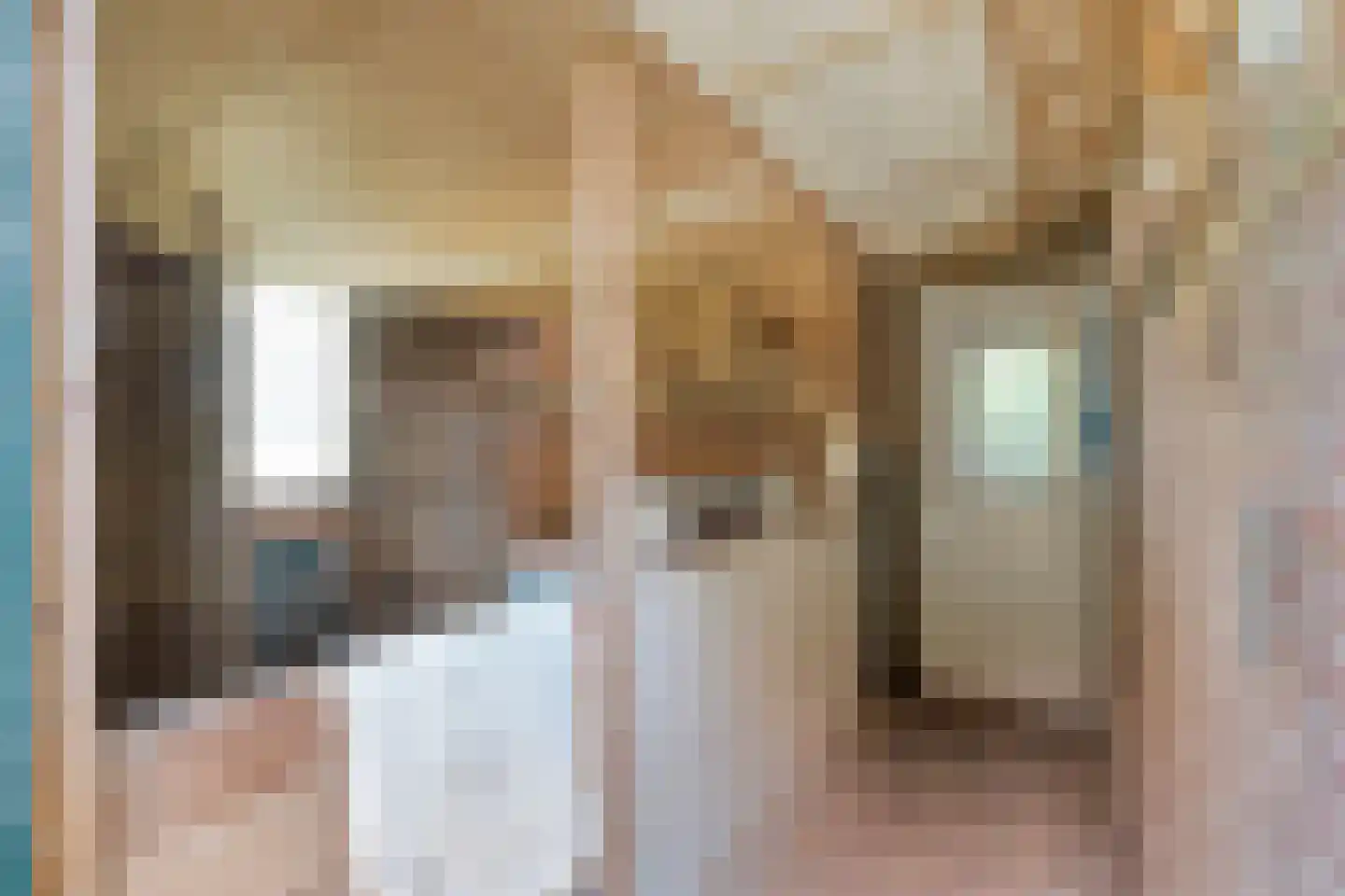 Burgerkamp 5 Loozen thumbnail 45
