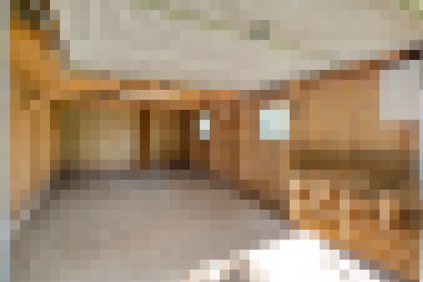 Burgerkamp 5 Loozen thumbnail 46