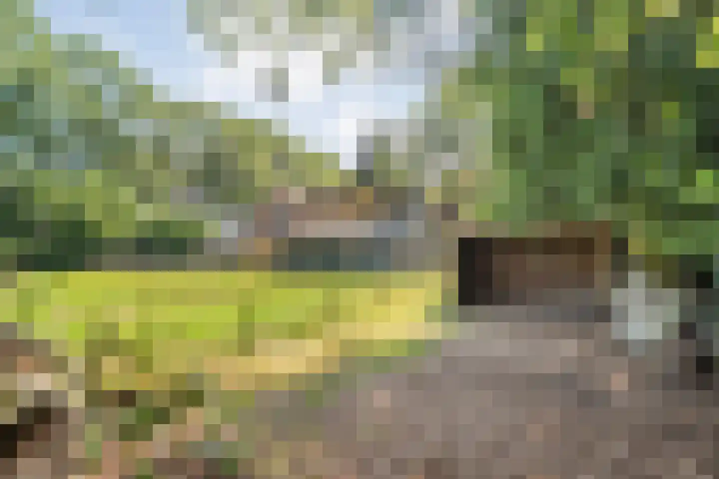 Burgerkamp 5 Loozen thumbnail 48