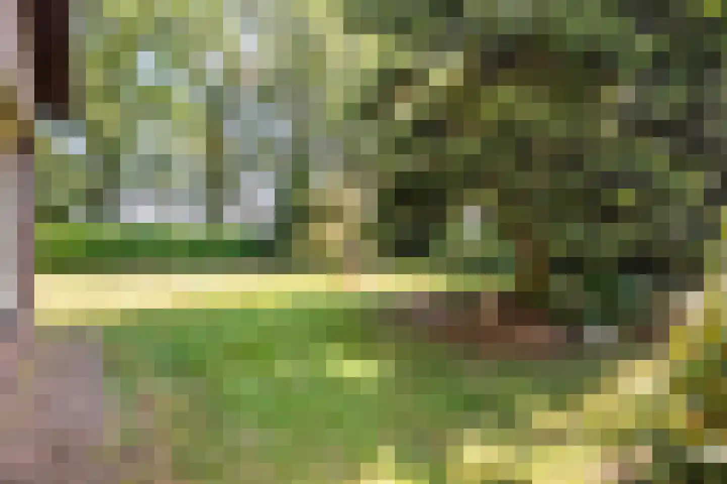 Burgerkamp 5 Loozen thumbnail 54