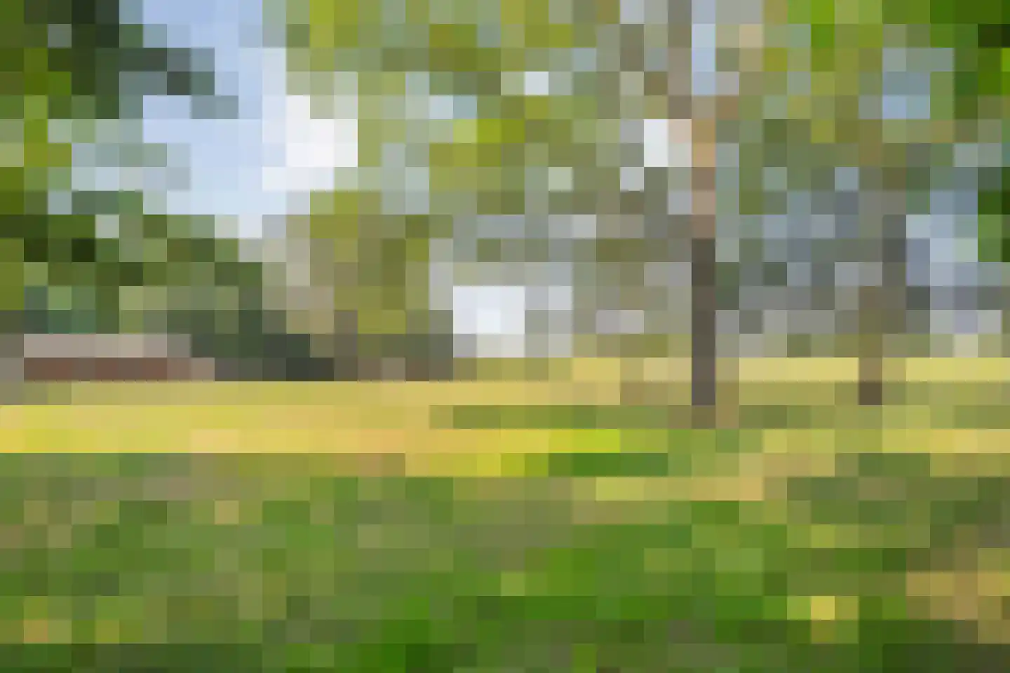 Burgerkamp 5 Loozen thumbnail 59