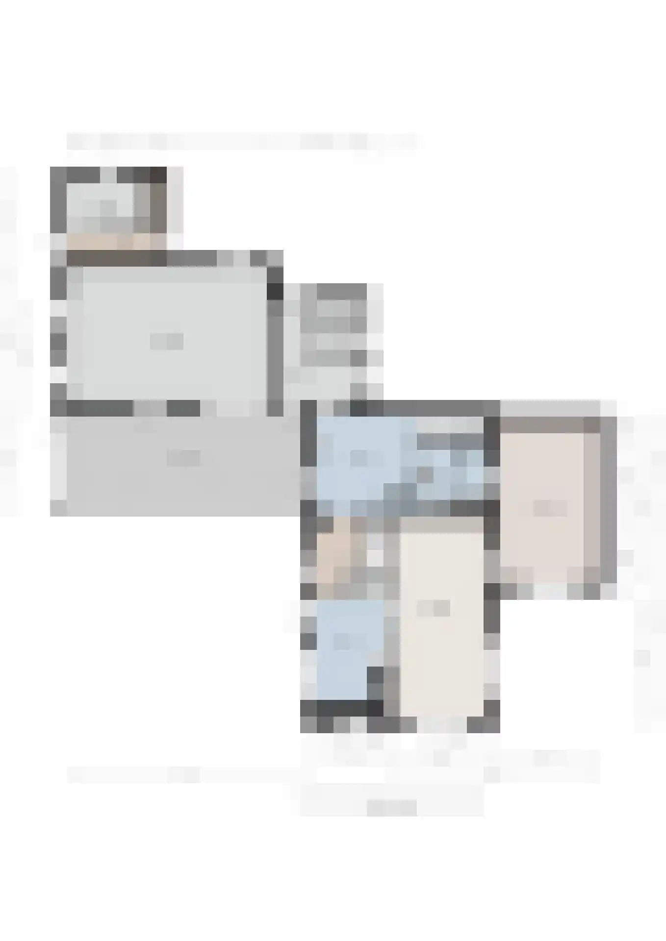 Burgerkamp 5 Loozen thumbnail 61
