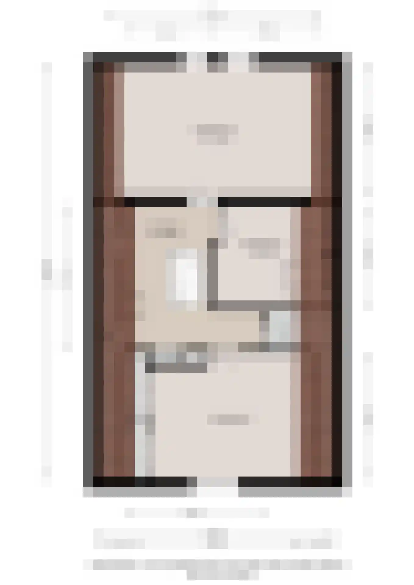 Burgerkamp 5 Loozen thumbnail 62