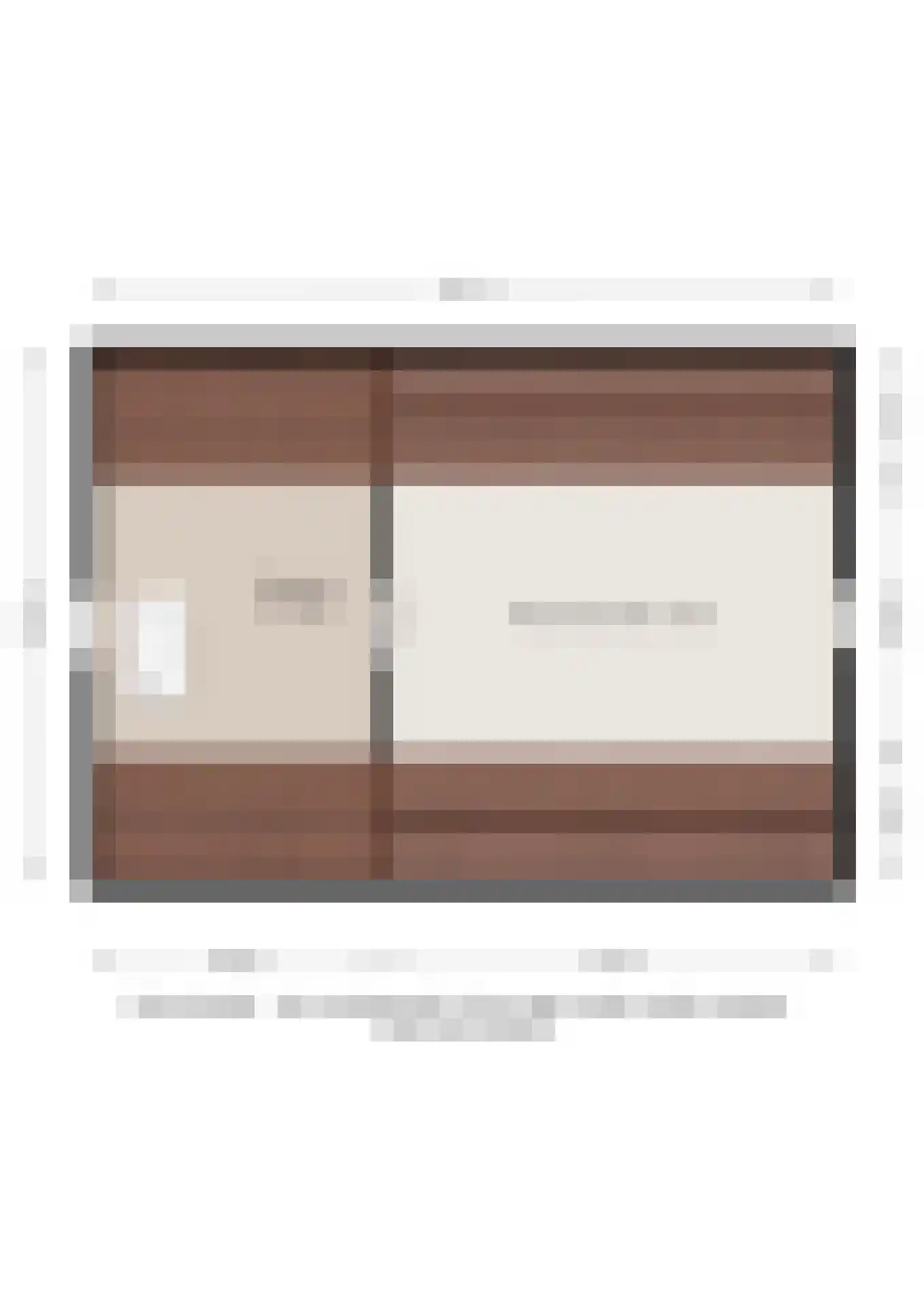 Burgerkamp 5 Loozen thumbnail 64