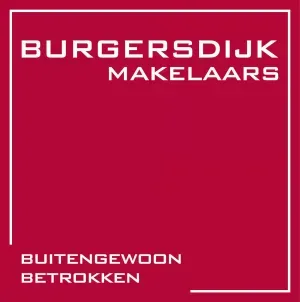 Foto von BURGERSDIJK MAKELAARS ALMERE