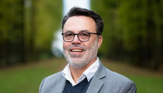 Kantoor foto van BURGERSDIJK MAKELAARS