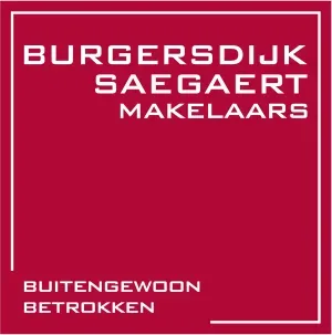 Foto van Burgersdijk Saegaert makelaars Blaricum