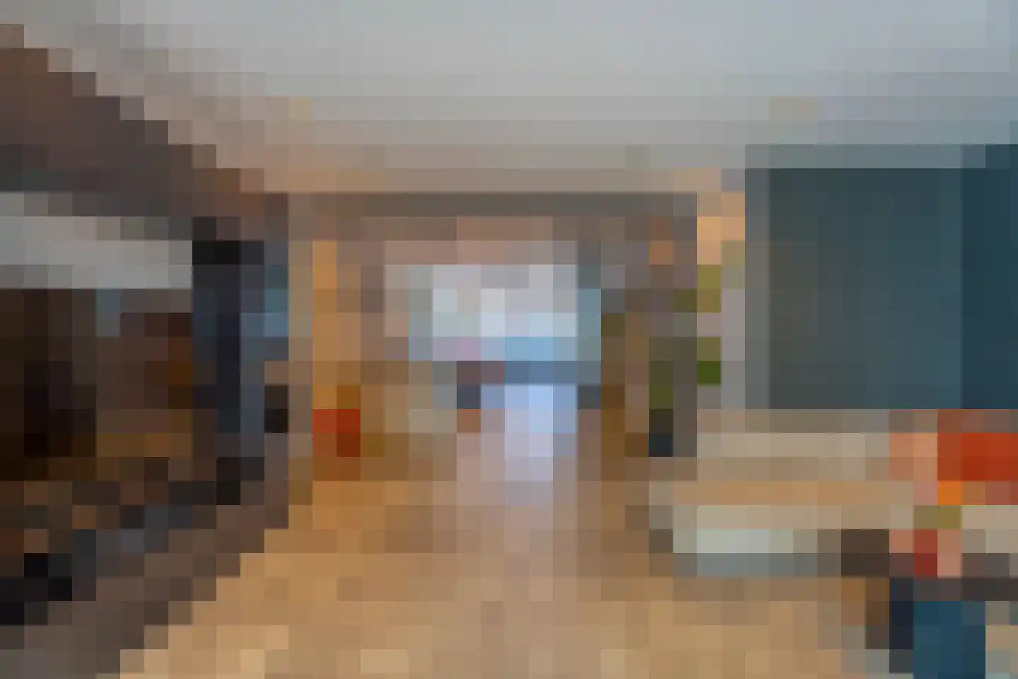 Burgersdijkstraat 19 Katwijk thumbnail 16