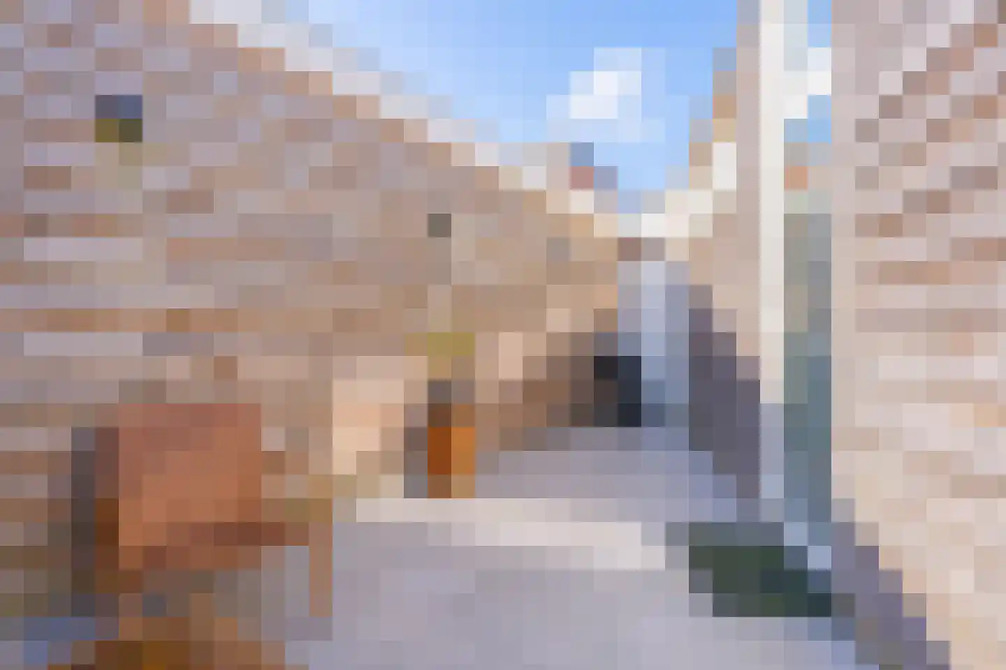 Burgersdijkstraat 19 Katwijk thumbnail 33