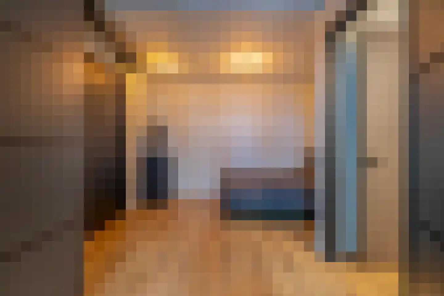 Burgersdijkstraat 19 Katwijk thumbnail 37