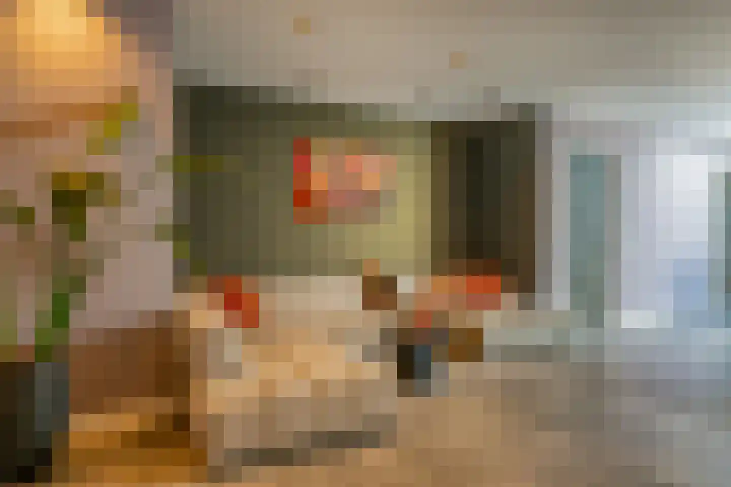 Burgersdijkstraat 19 Katwijk thumbnail 4