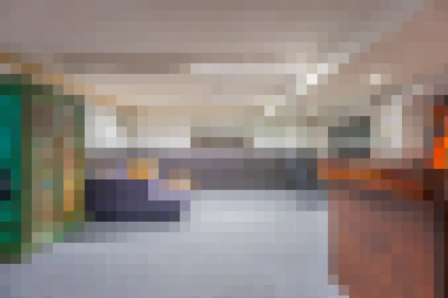 Burgersdijkstraat 19 Katwijk thumbnail 41