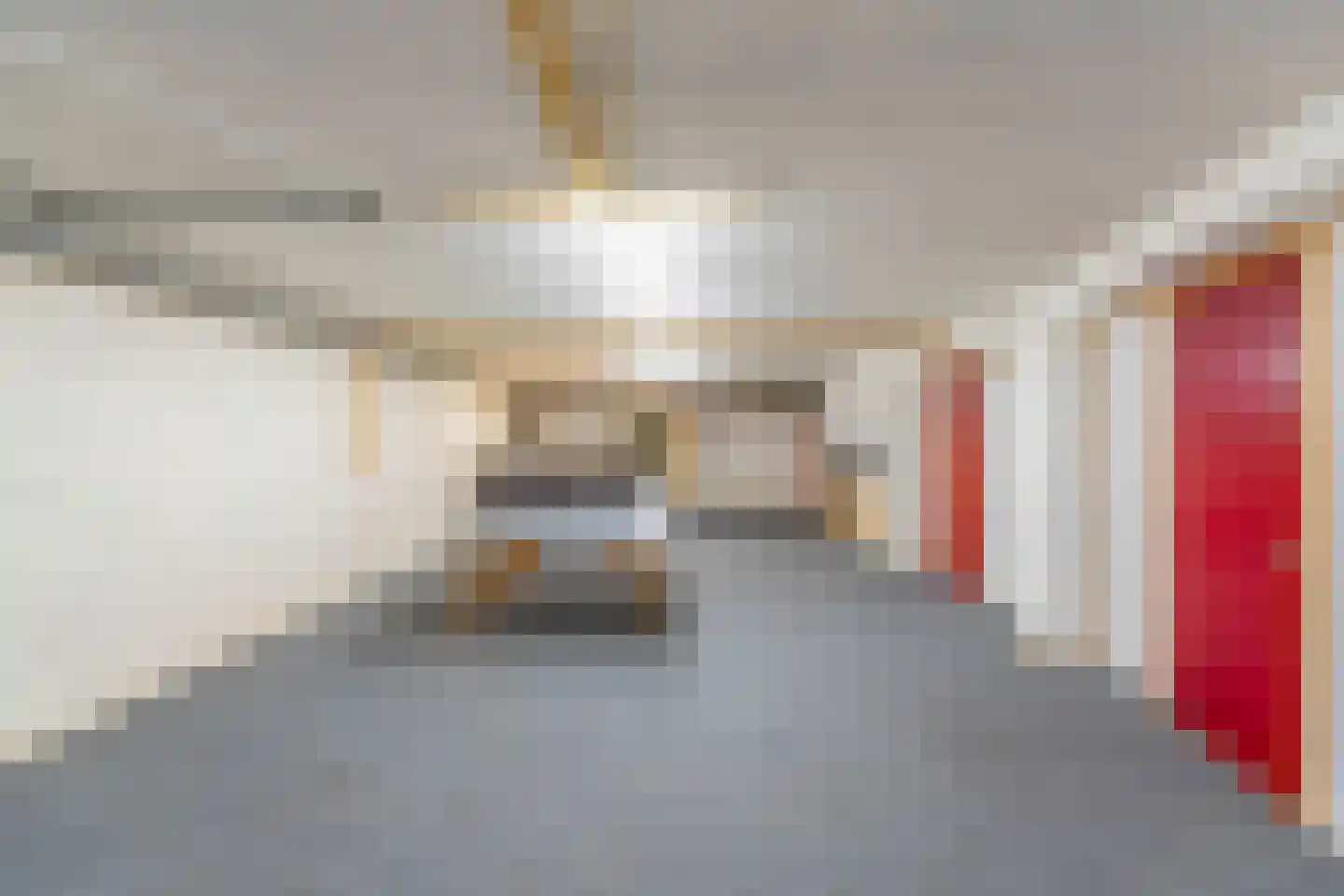 Burgersdijkstraat 19 Katwijk thumbnail 44