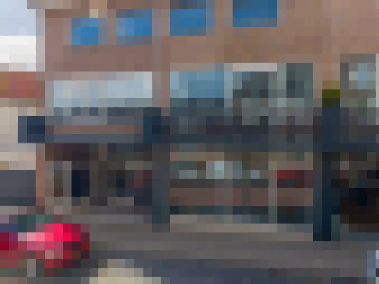 Burgersdijkstraat 19 Katwijk thumbnail 47