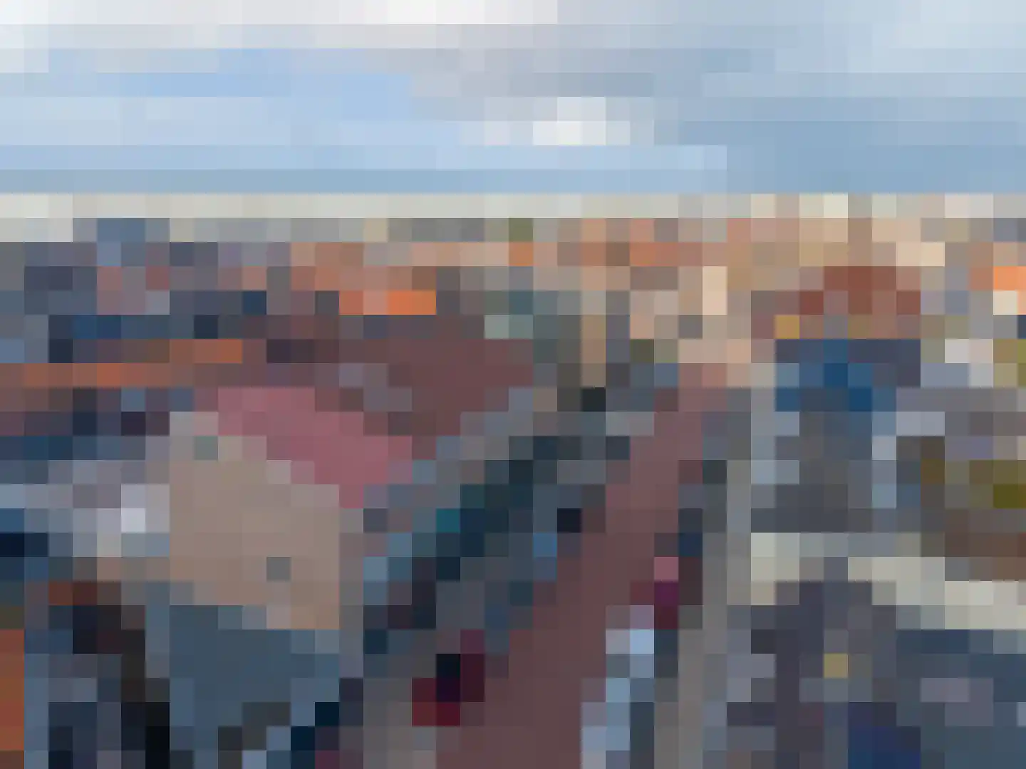 Burgersdijkstraat 19 Katwijk thumbnail 48