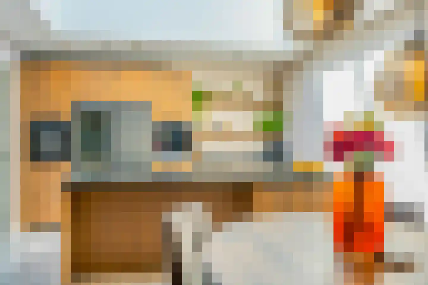 Burgersdijkstraat 19 Katwijk thumbnail 6