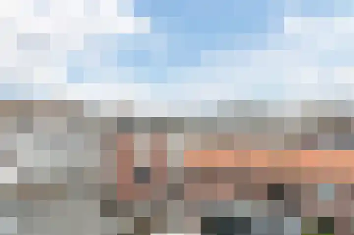 Burgersdijkstraat 23 Katwijk thumbnail 47