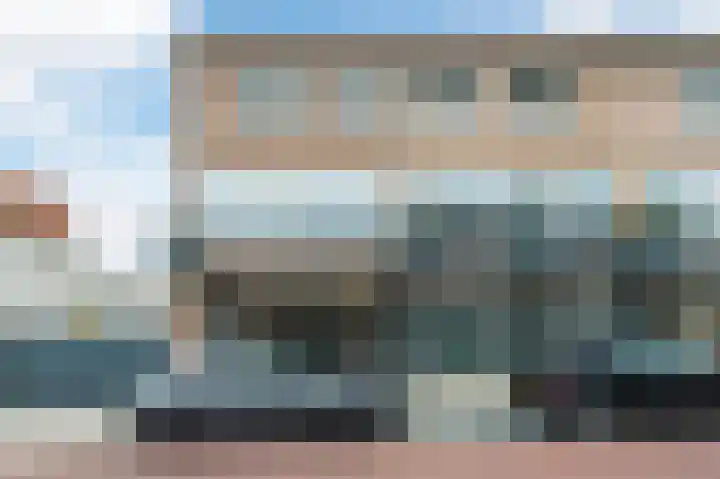 Burgersdijkstraat 23 Katwijk thumbnail 5