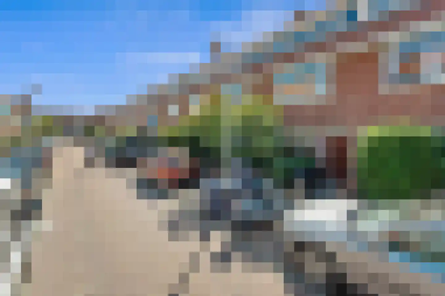 Burgersdijkstraat 41 Den Haag thumbnail 31