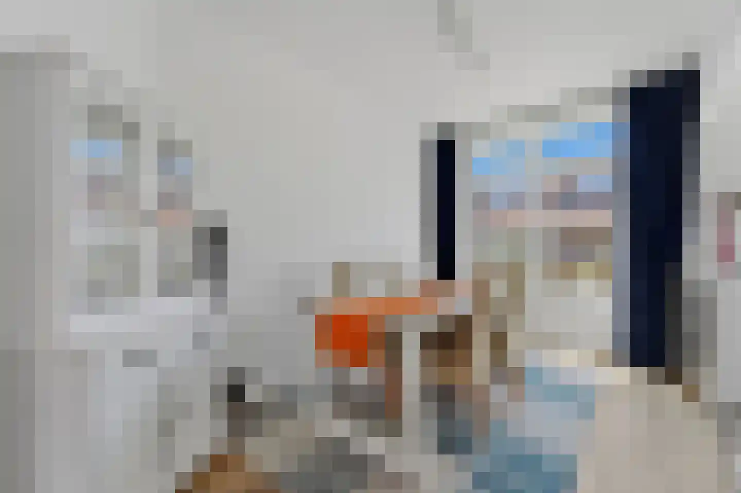Burgersdijkstraat 41 Den Haag thumbnail 6
