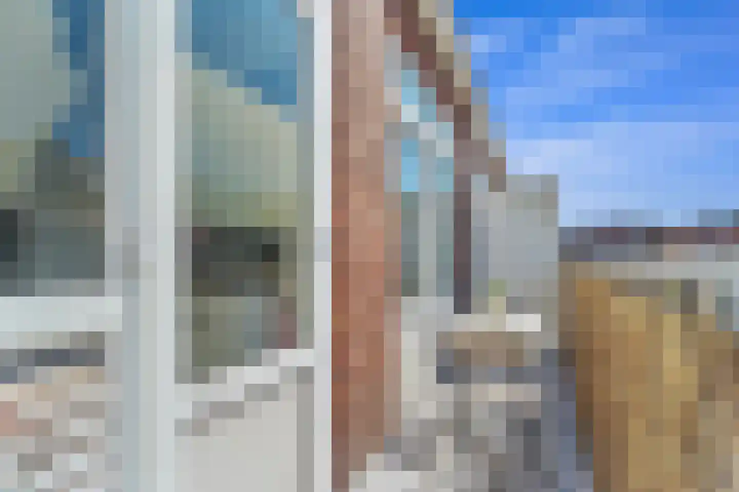Burgersdijkstraat 41 Den Haag thumbnail 8