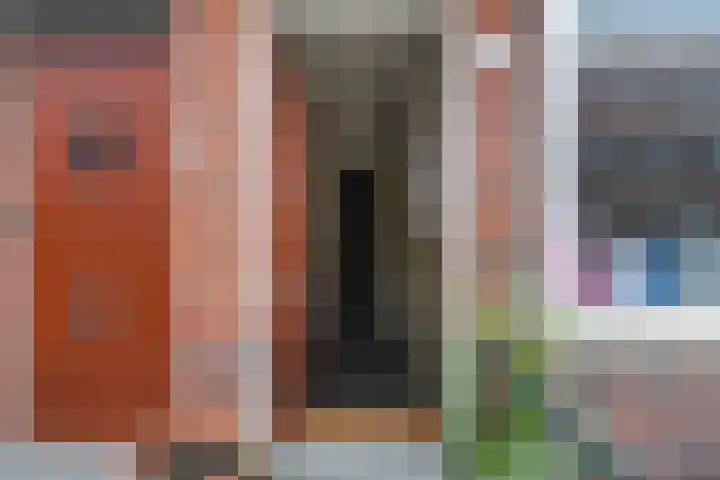 Burgersdijkstraat 57 Den Haag thumbnail 8