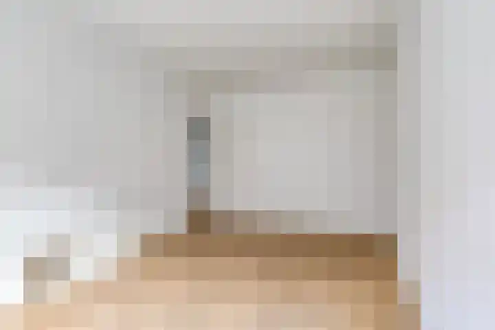 Burgersdijkstraat 72 Den Haag thumbnail 9
