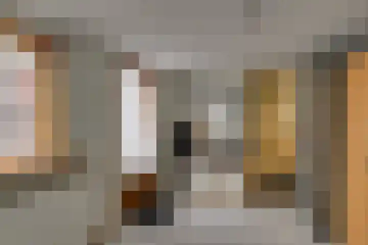 Burgersdijkstraat 90 Den Haag thumbnail 15