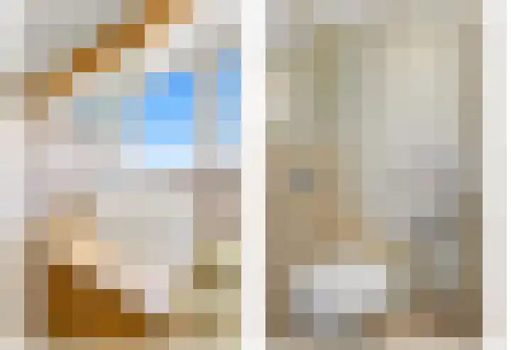 Burgersdijkstraat 92 Den Haag thumbnail 19