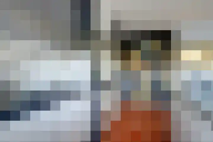 Burgerstraat 18 Gameren thumbnail 10