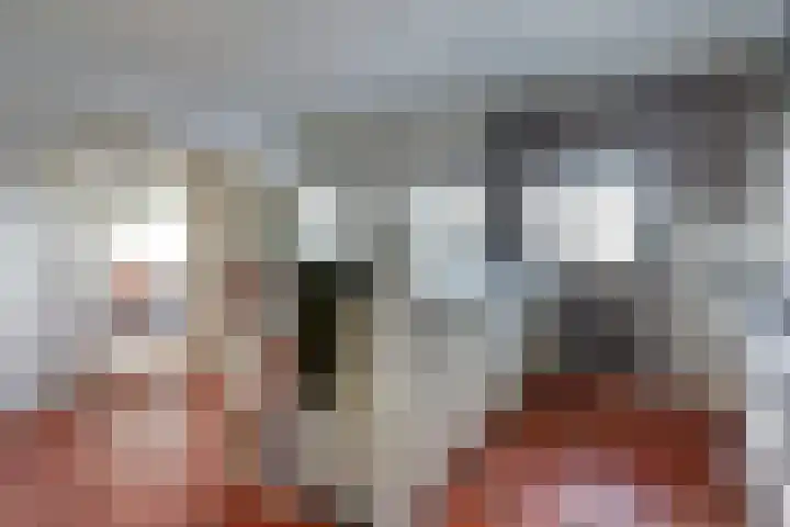 Burgerstraat 18 Gameren thumbnail 12