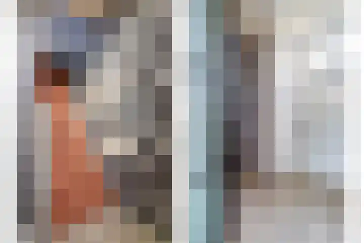 Burgerstraat 18 Gameren thumbnail 13