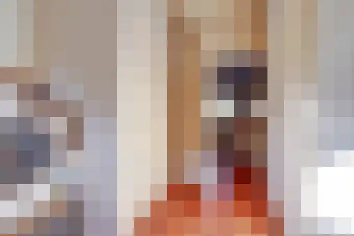 Burgerstraat 18 Gameren thumbnail 14